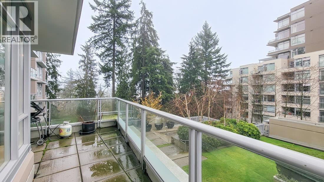301 9266 University Crescent, Burnaby, British Columbia  V5A 4Z1 - Photo 20 - R3103364