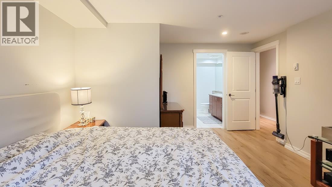 301 9266 University Crescent, Burnaby, British Columbia  V5A 4Z1 - Photo 14 - R3103364