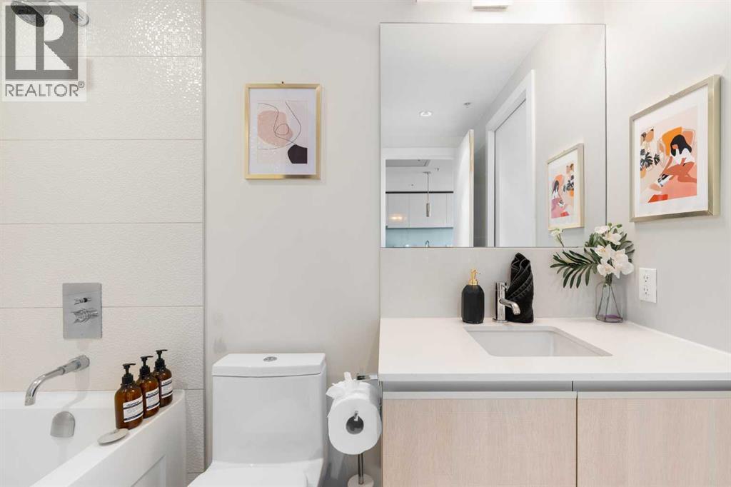 808, 1188 3 Street Se, Calgary, Alberta  T2G 1H8 - Photo 16 - A2281031