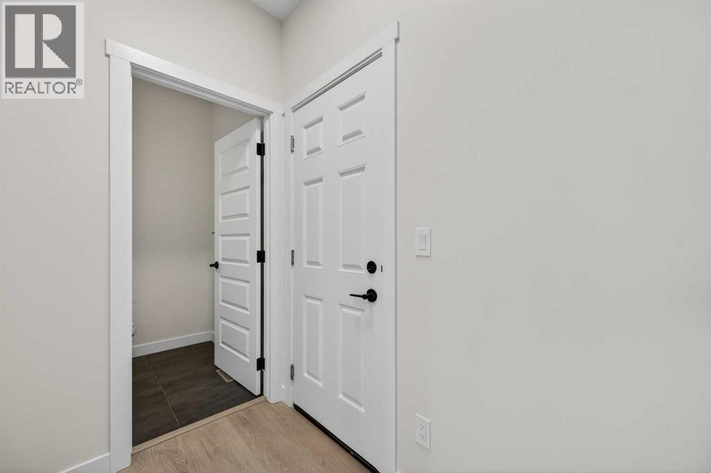 2230 Bayview Drive, Airdrie, Alberta  T4B 5N4 - Photo 15 - A2284668