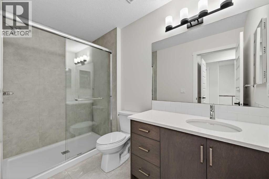 2230 Bayview Drive, Airdrie, Alberta  T4B 5N4 - Photo 23 - A2284668