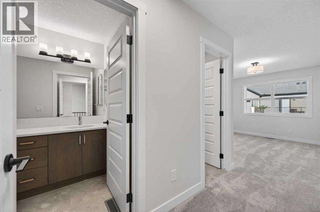 2230 Bayview Drive, Airdrie, Alberta  T4B 5N4 - Photo 19 - A2284668