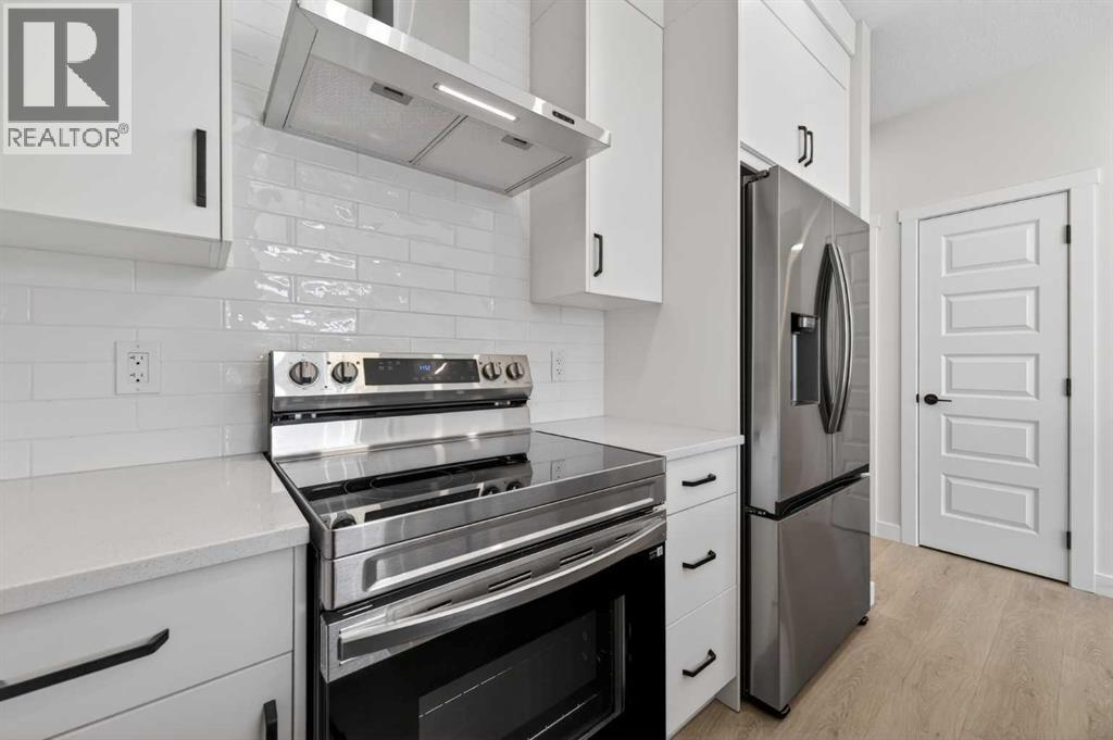 2230 Bayview Drive, Airdrie, Alberta  T4B 5N4 - Photo 14 - A2284668