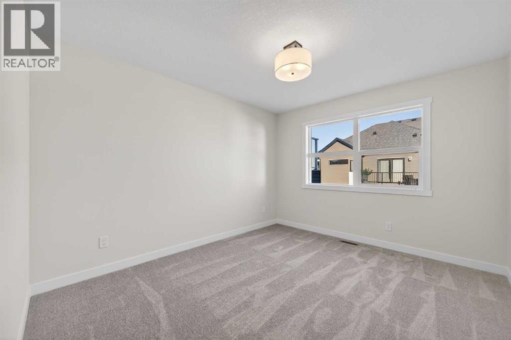 2230 Bayview Drive, Airdrie, Alberta  T4B 5N4 - Photo 20 - A2284668