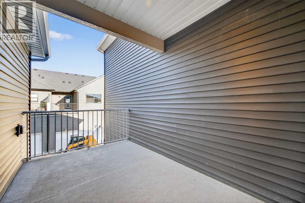 2230 Bayview Drive, Airdrie, Alberta  T4B 5N4 - Photo 25 - A2284668