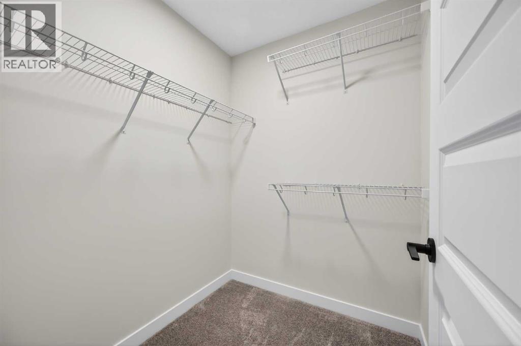 2230 Bayview Drive, Airdrie, Alberta  T4B 5N4 - Photo 22 - A2284668