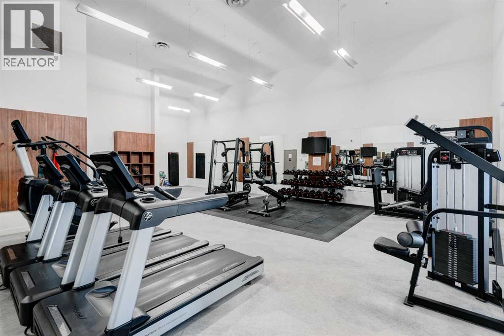 227, 88 9 Street Ne, Calgary, Alberta  T2E 4E1 - Photo 30 - A2287070