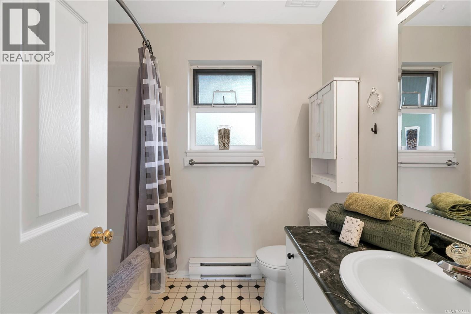 3650 Princess Close, Cobble Hill, British Columbia  V8H 0A4 - Photo 30 - 1026822