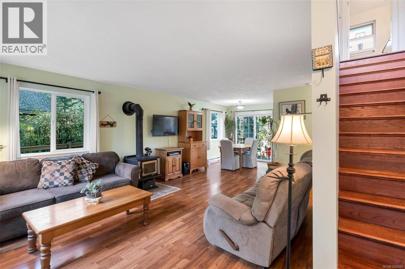 3650 Princess Close, Cobble Hill, British Columbia  V8H 0A4 - Photo 10 - 1026822