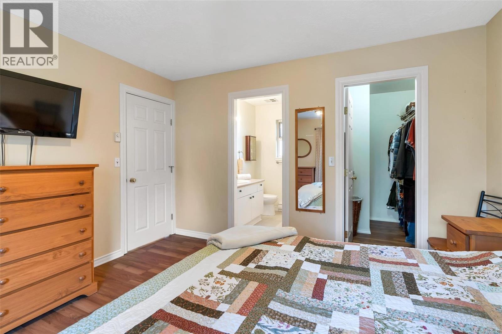 3650 Princess Close, Cobble Hill, British Columbia  V8H 0A4 - Photo 24 - 1026822