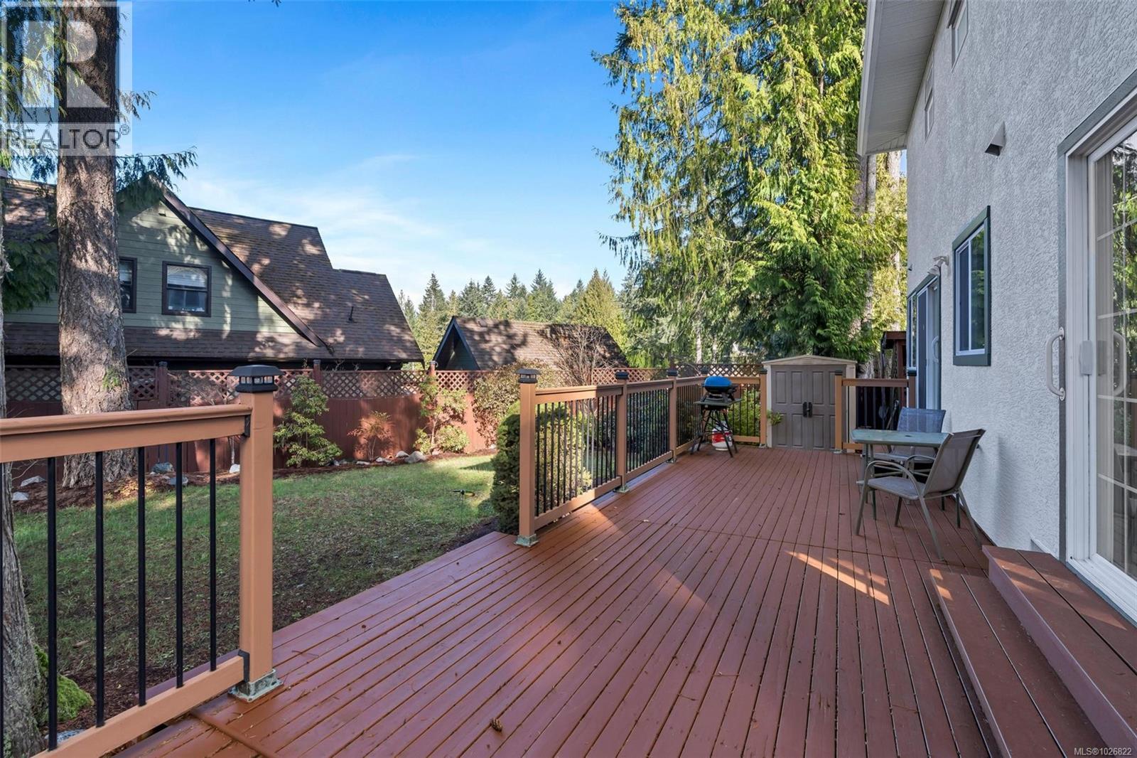 3650 Princess Close, Cobble Hill, British Columbia  V8H 0A4 - Photo 37 - 1026822