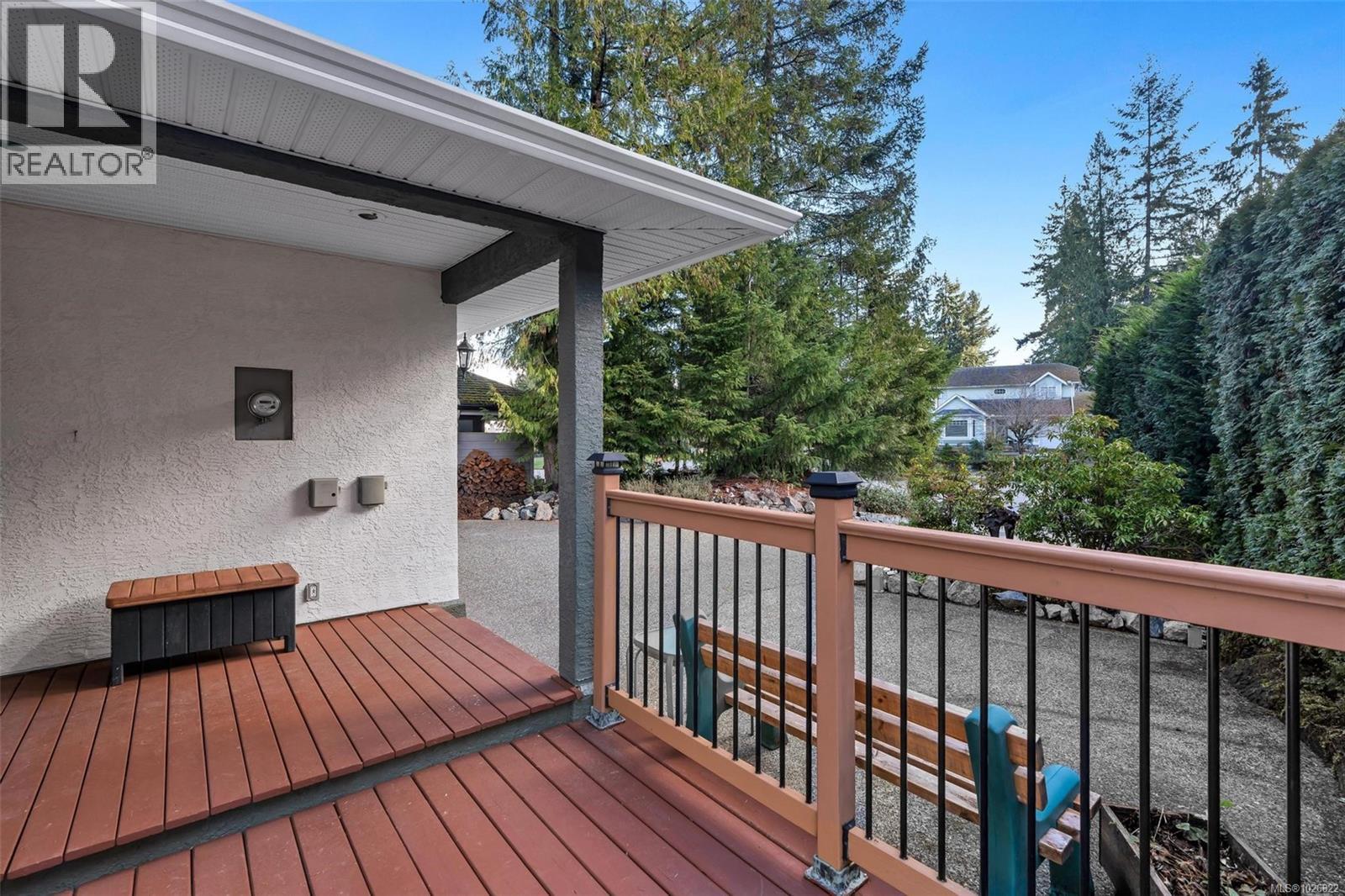 3650 Princess Close, Cobble Hill, British Columbia  V8H 0A4 - Photo 6 - 1026822
