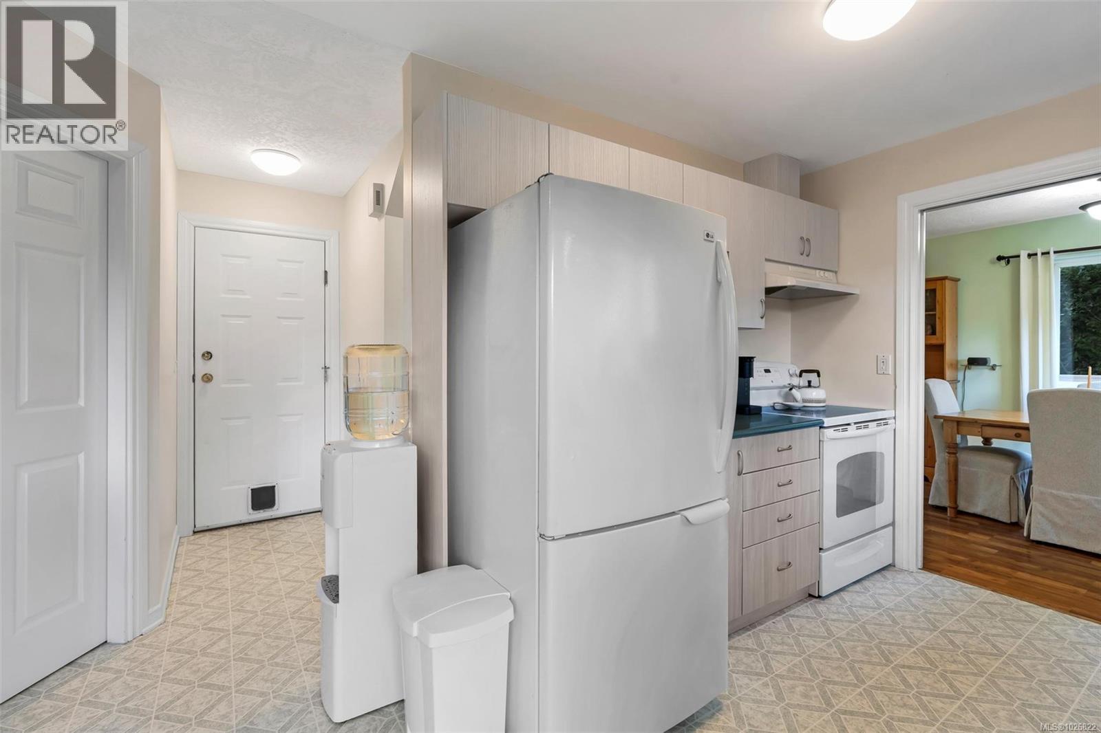 3650 Princess Close, Cobble Hill, British Columbia  V8H 0A4 - Photo 14 - 1026822