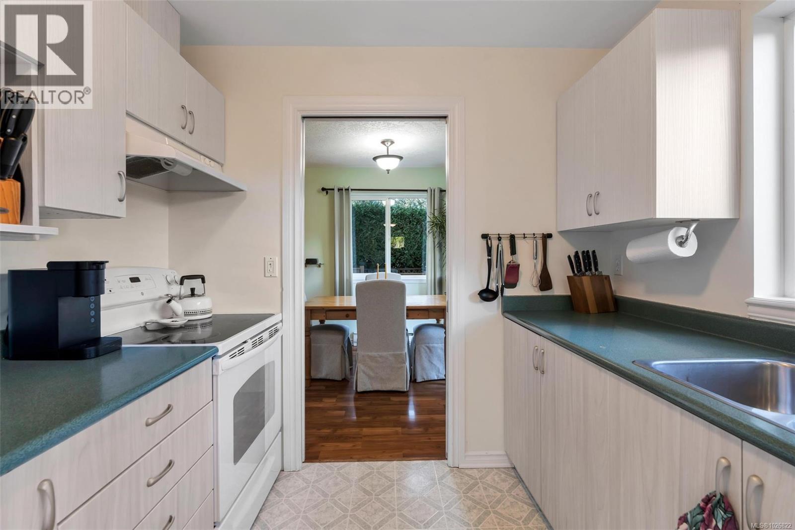 3650 Princess Close, Cobble Hill, British Columbia  V8H 0A4 - Photo 13 - 1026822