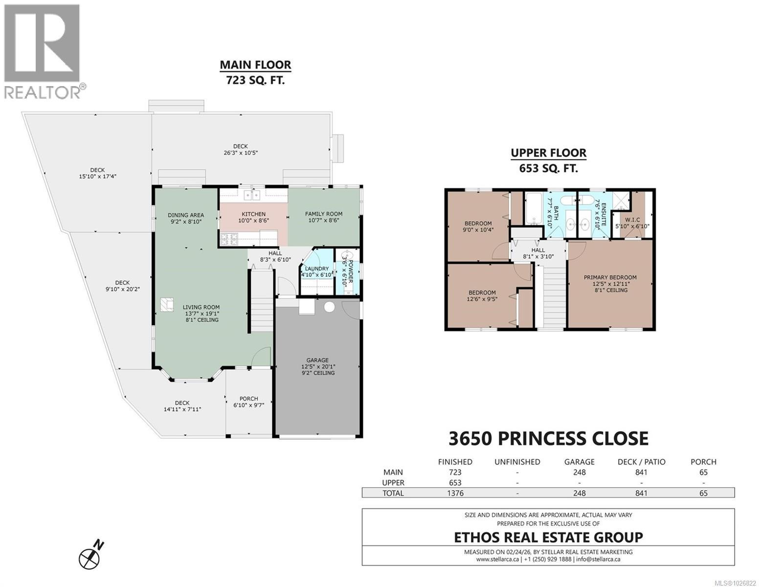 3650 Princess Close, Cobble Hill, British Columbia  V8H 0A4 - Photo 41 - 1026822