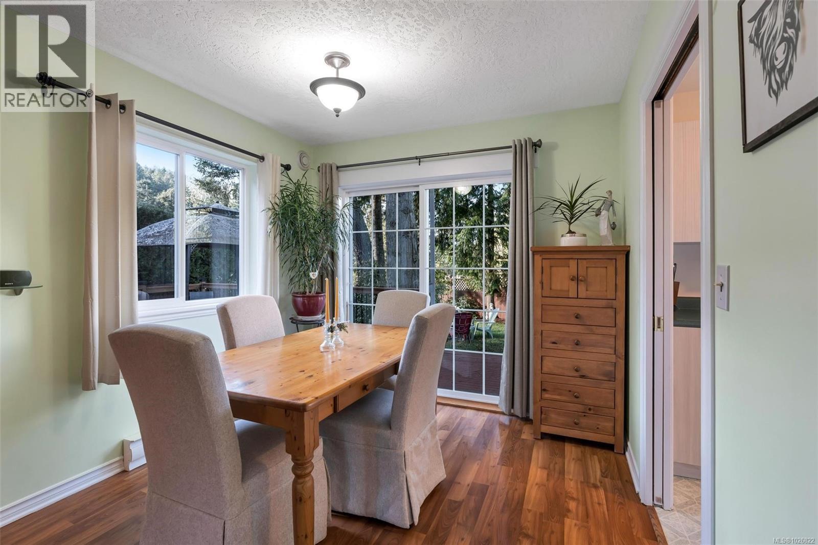 3650 Princess Close, Cobble Hill, British Columbia  V8H 0A4 - Photo 12 - 1026822