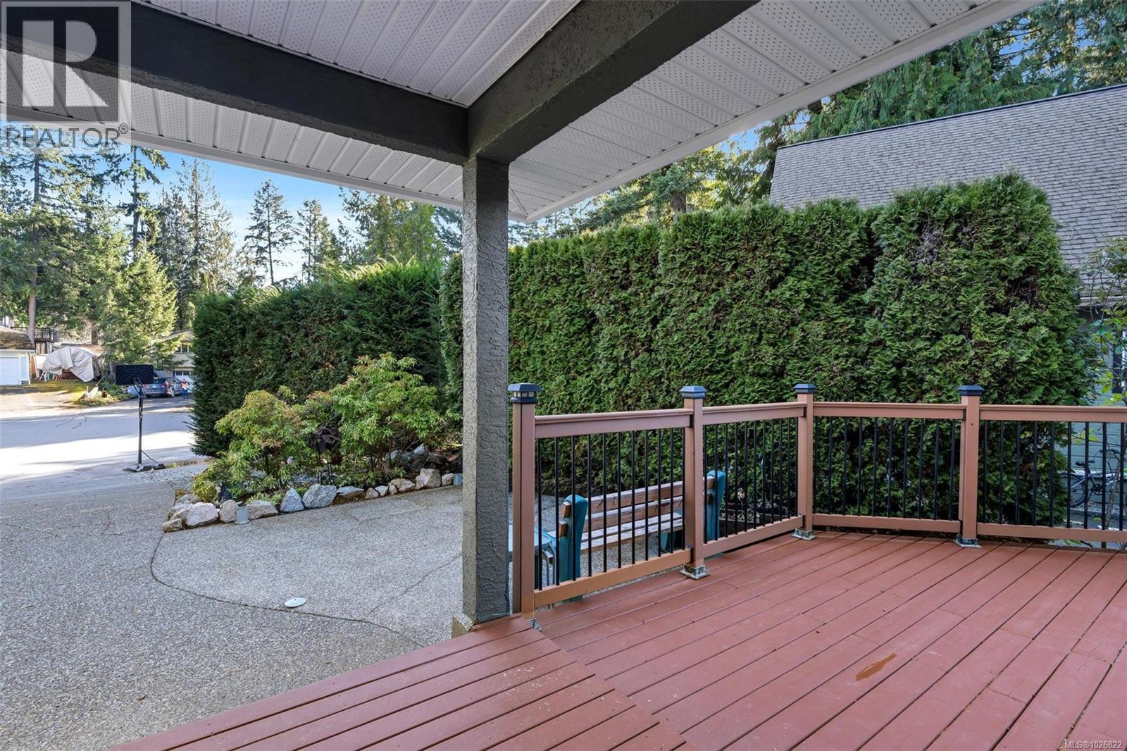 3650 Princess Close, Cobble Hill, British Columbia  V8H 0A4 - Photo 5 - 1026822