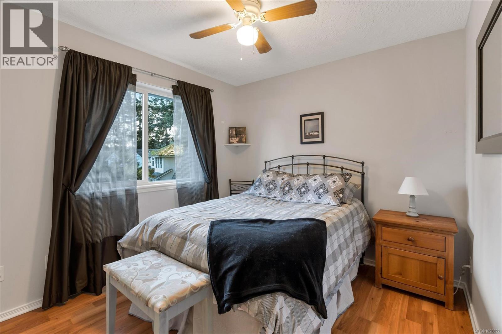 3650 Princess Close, Cobble Hill, British Columbia  V8H 0A4 - Photo 27 - 1026822