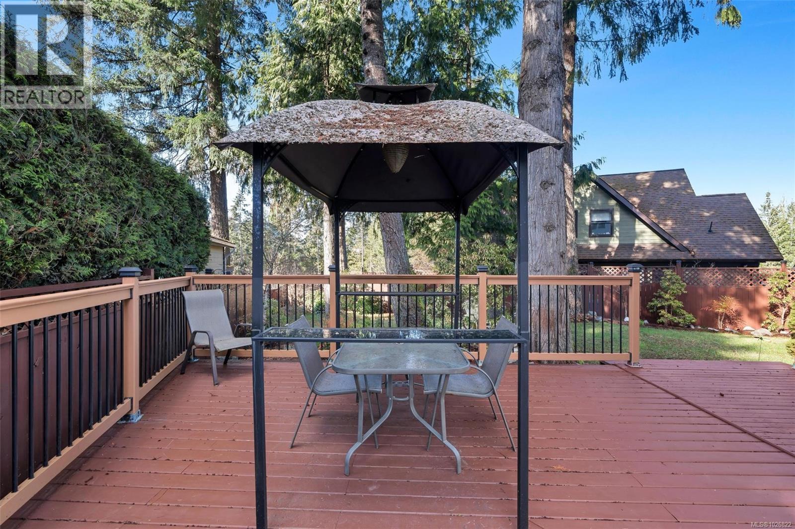 3650 Princess Close, Cobble Hill, British Columbia  V8H 0A4 - Photo 38 - 1026822