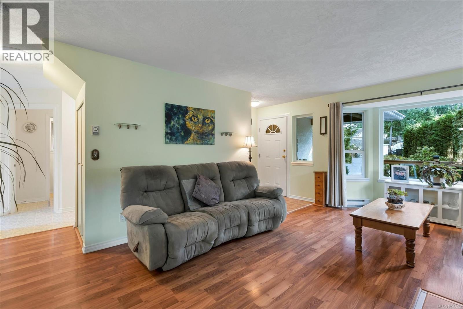 3650 Princess Close, Cobble Hill, British Columbia  V8H 0A4 - Photo 8 - 1026822