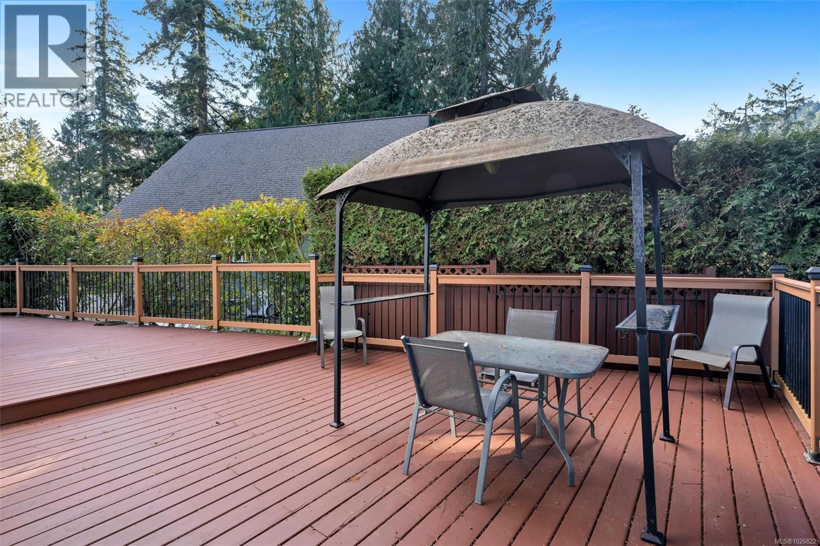 3650 Princess Close, Cobble Hill, British Columbia  V8H 0A4 - Photo 39 - 1026822