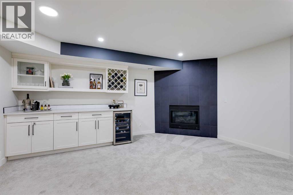 9810 Hidden Valley Drive NW, Calgary, Alberta  T3A 5L2 - Photo 24 - A2291590