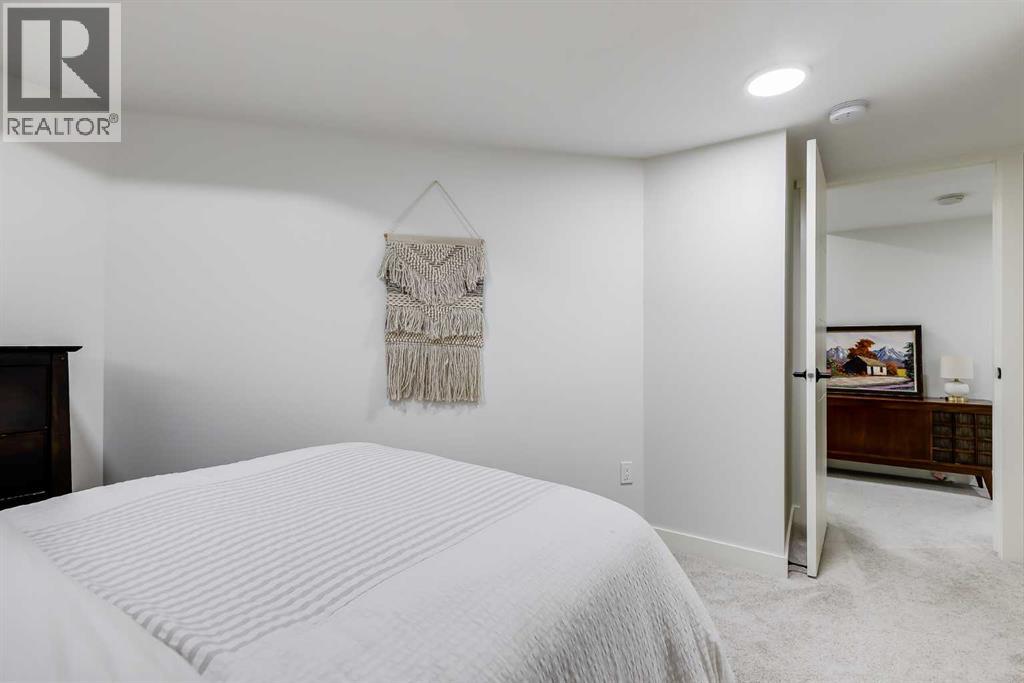 9810 Hidden Valley Drive NW, Calgary, Alberta  T3A 5L2 - Photo 30 - A2291590