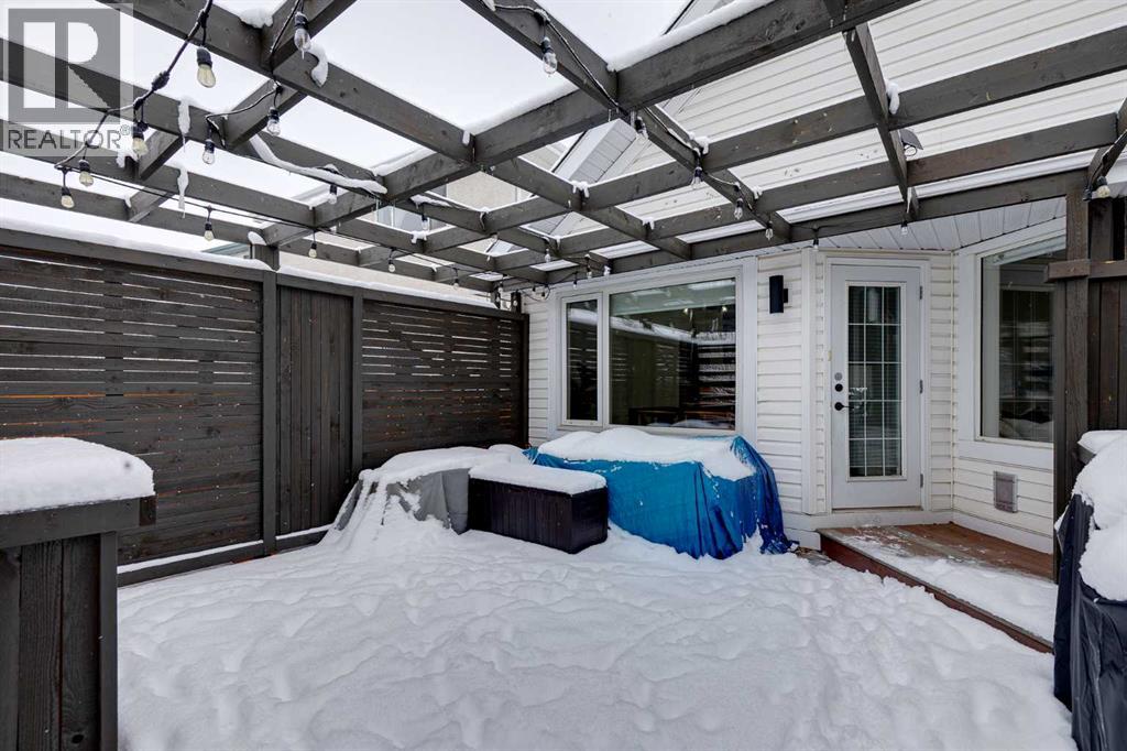 9810 Hidden Valley Drive NW, Calgary, Alberta  T3A 5L2 - Photo 37 - A2291590