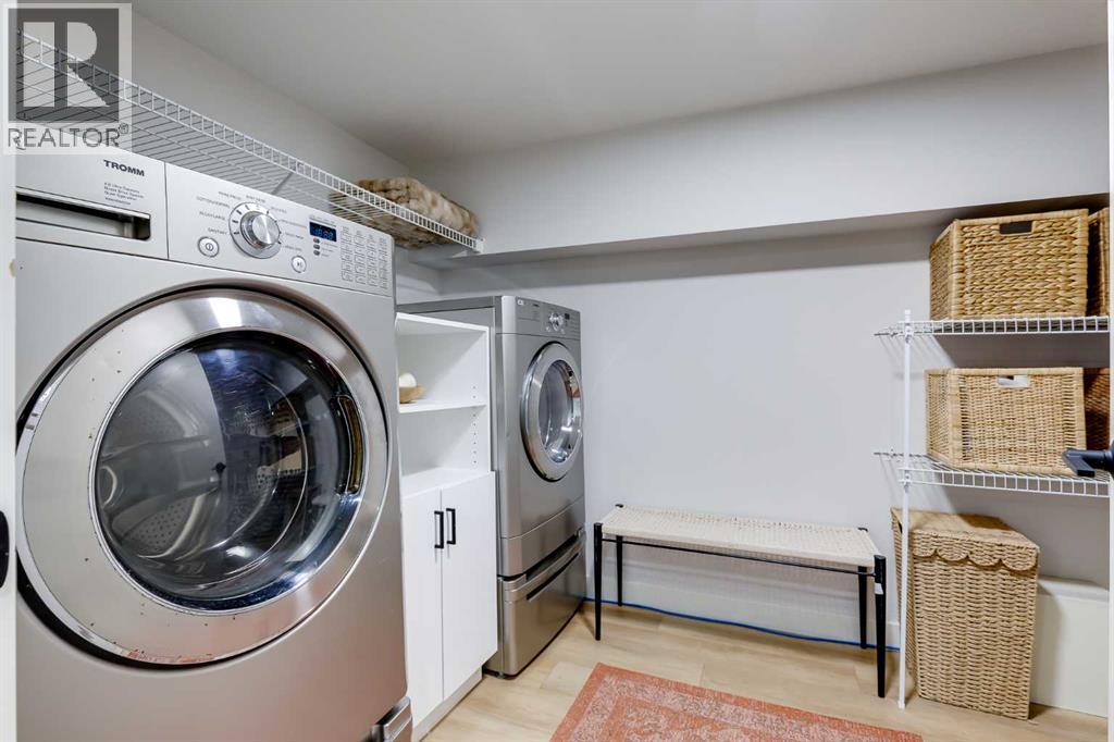 9810 Hidden Valley Drive NW, Calgary, Alberta  T3A 5L2 - Photo 35 - A2291590