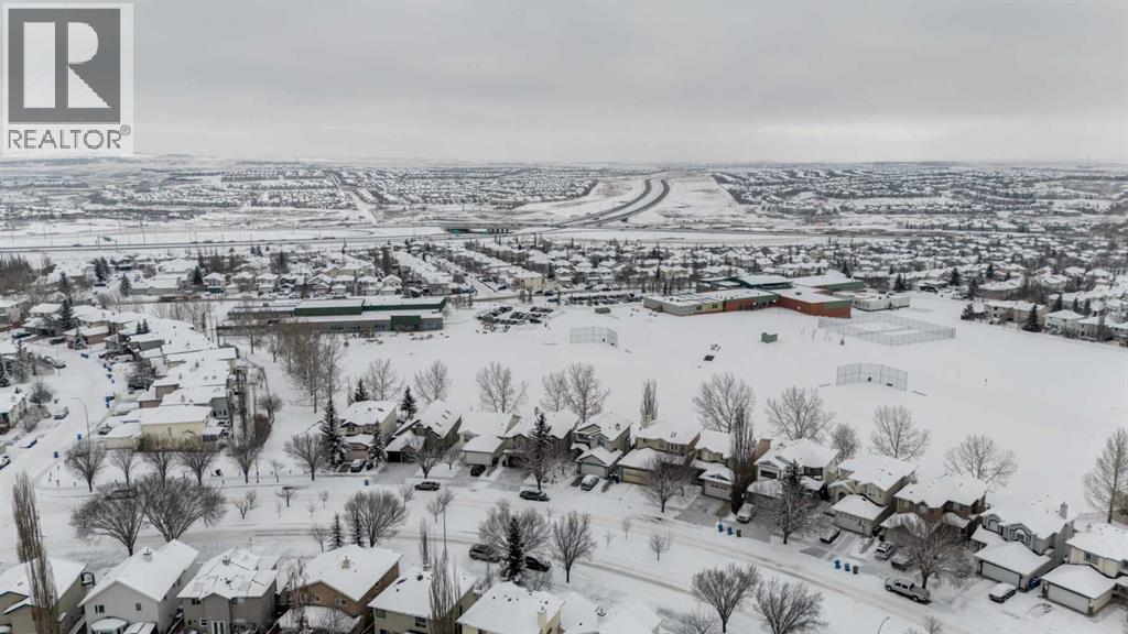 9810 Hidden Valley Drive NW, Calgary, Alberta  T3A 5L2 - Photo 48 - A2291590