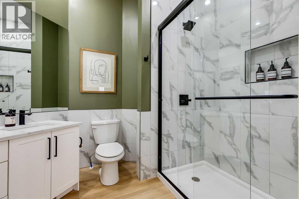 9810 Hidden Valley Drive NW, Calgary, Alberta  T3A 5L2 - Photo 22 - A2291590