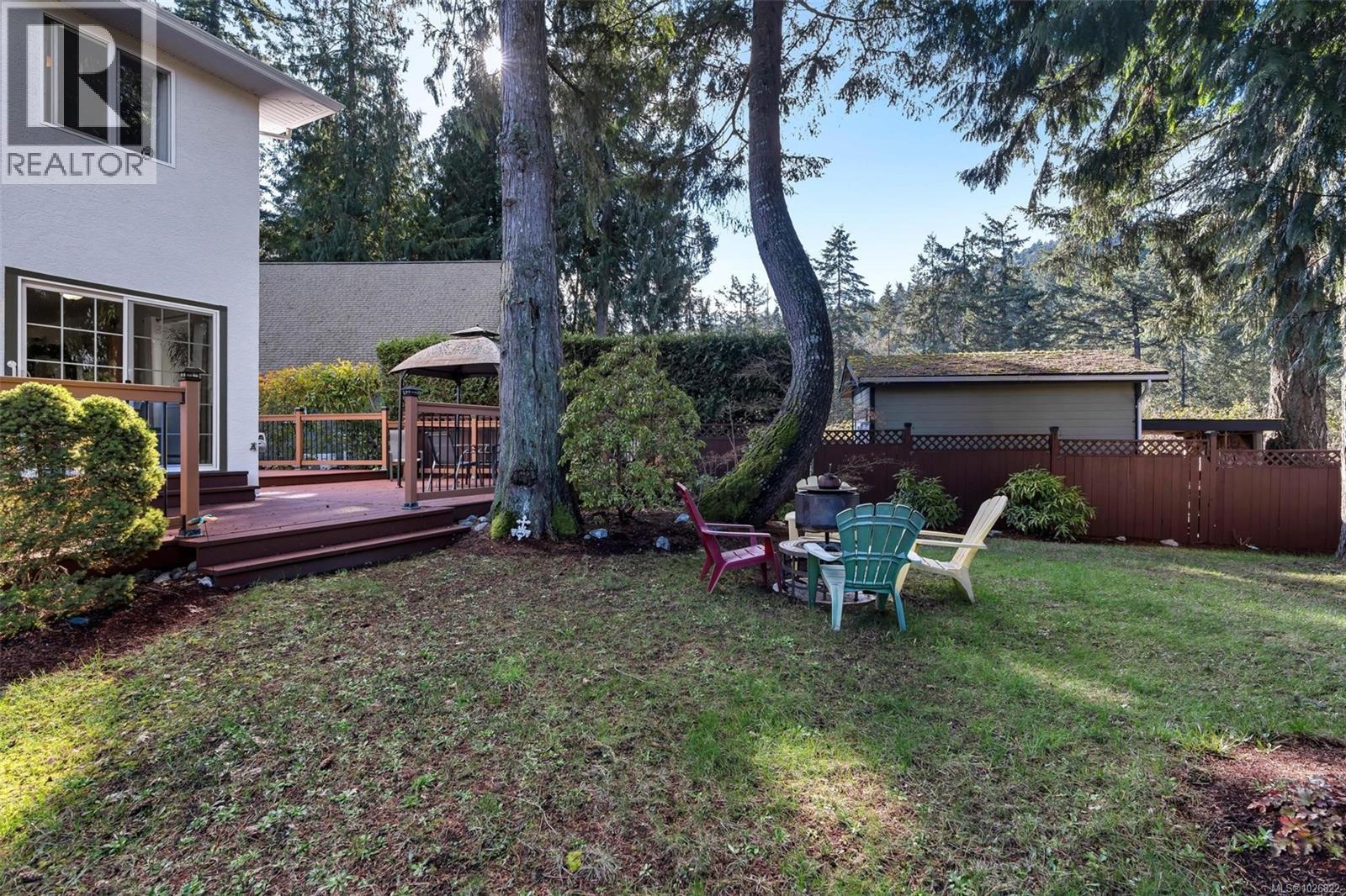 3650 Princess Close, Cobble Hill, British Columbia  V8H 0A4 - Photo 35 - 1026822