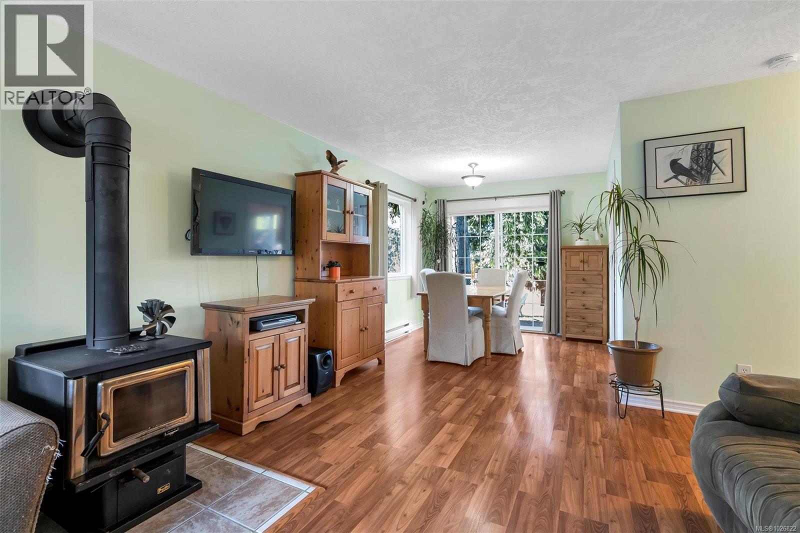 3650 Princess Close, Cobble Hill, British Columbia  V8H 0A4 - Photo 7 - 1026822