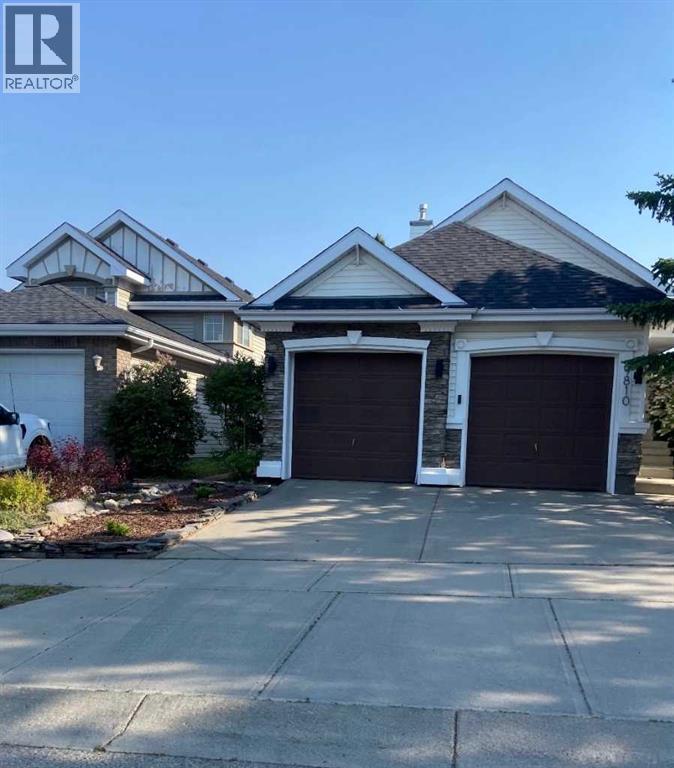 9810 Hidden Valley Drive NW, Calgary, Alberta  T3A 5L2 - Photo 49 - A2291590