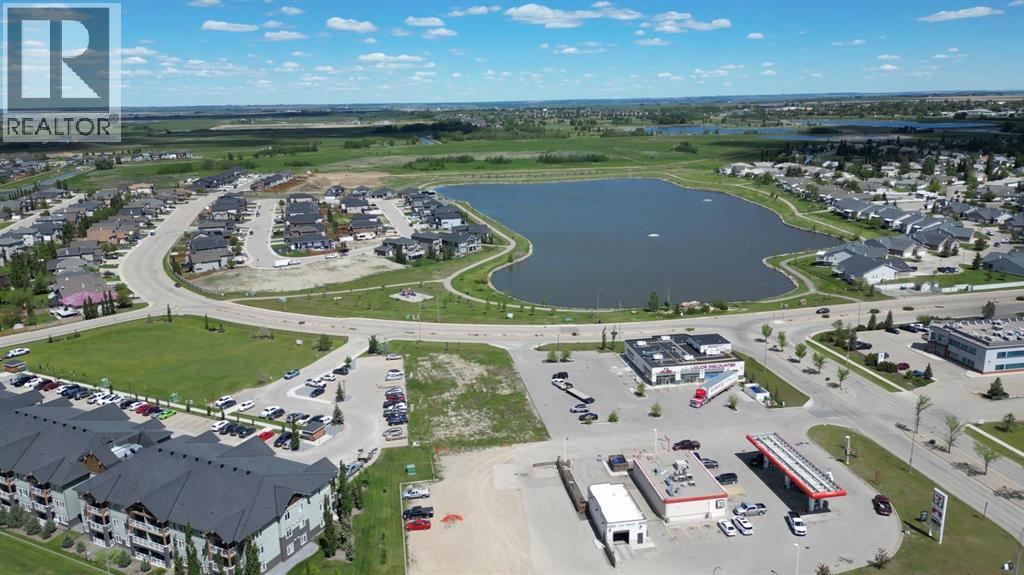 10, 602 Westmount Road, Strathmore, Alberta  T1P 1W8 - Photo 2 - A2295831