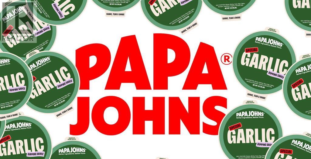 10, 602 Westmount Road, Strathmore, Alberta  T1P 1W8 - Photo 4 - A2295831