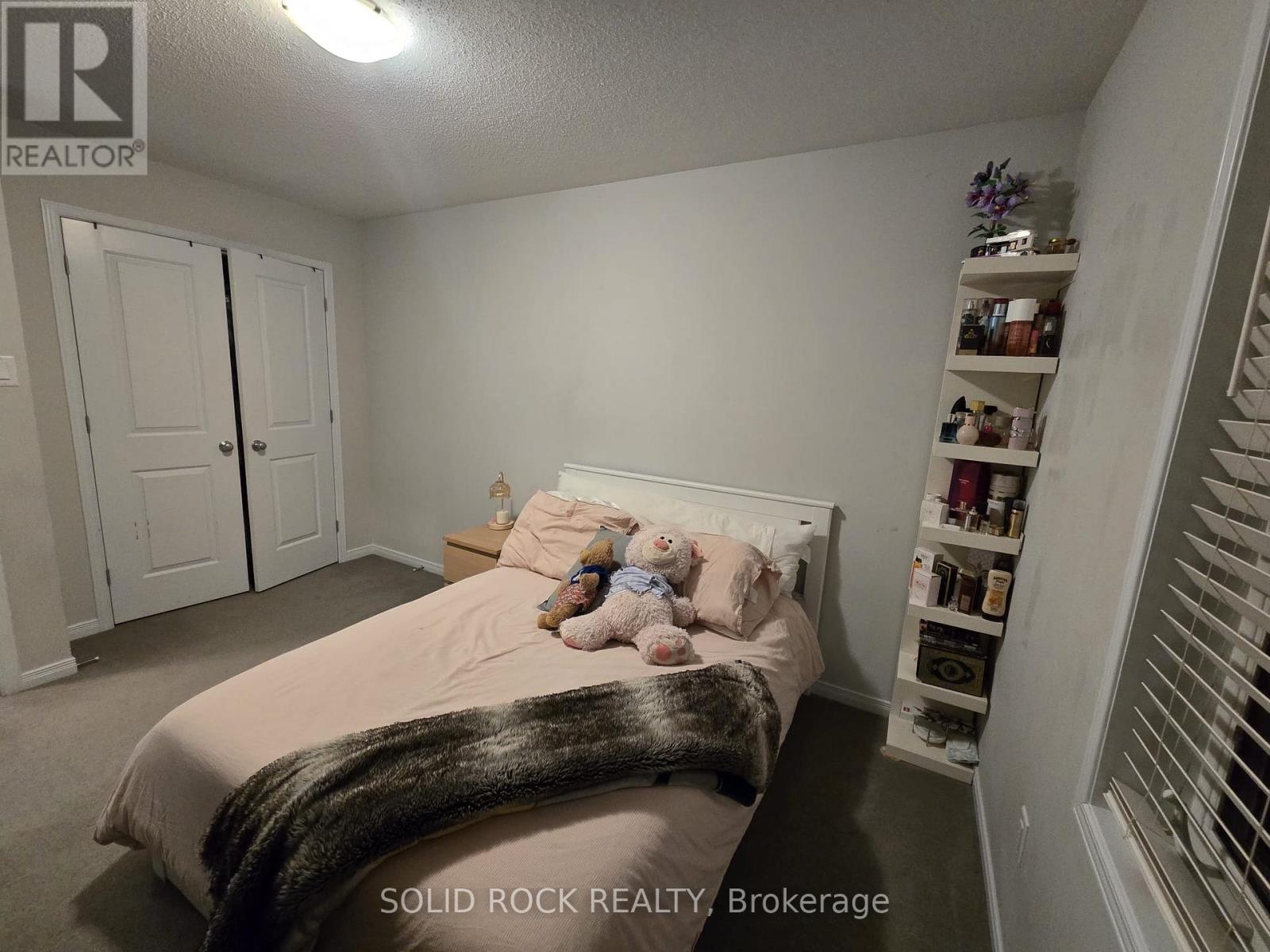 461 Cope Drive, Ottawa, Ontario  K2V 0P1 - Photo 11 - X12917486