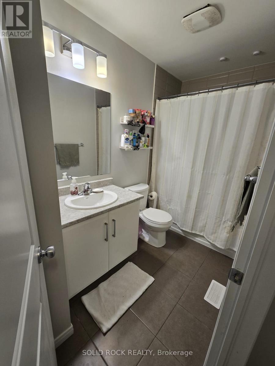 461 Cope Drive, Ottawa, Ontario  K2V 0P1 - Photo 14 - X12917486