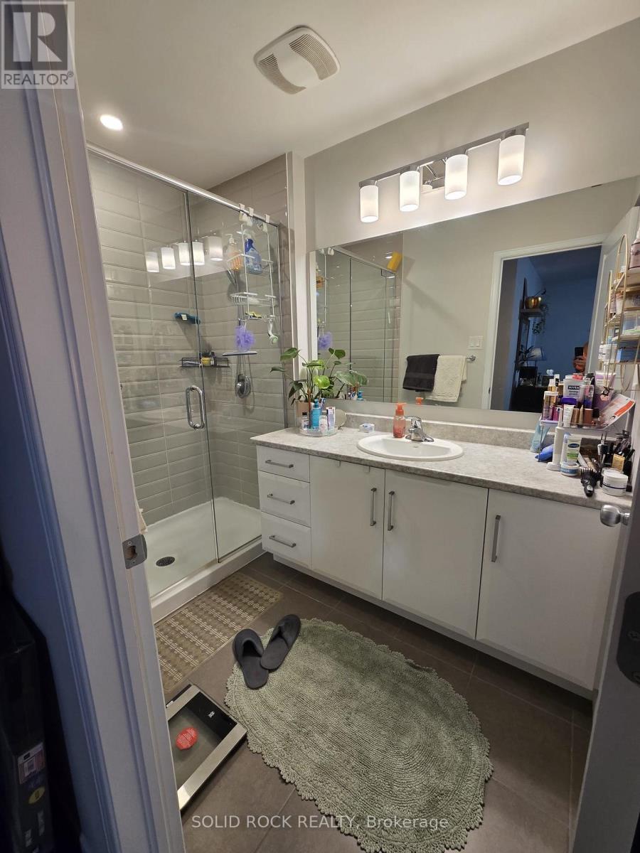 461 Cope Drive, Ottawa, Ontario  K2V 0P1 - Photo 16 - X12917486