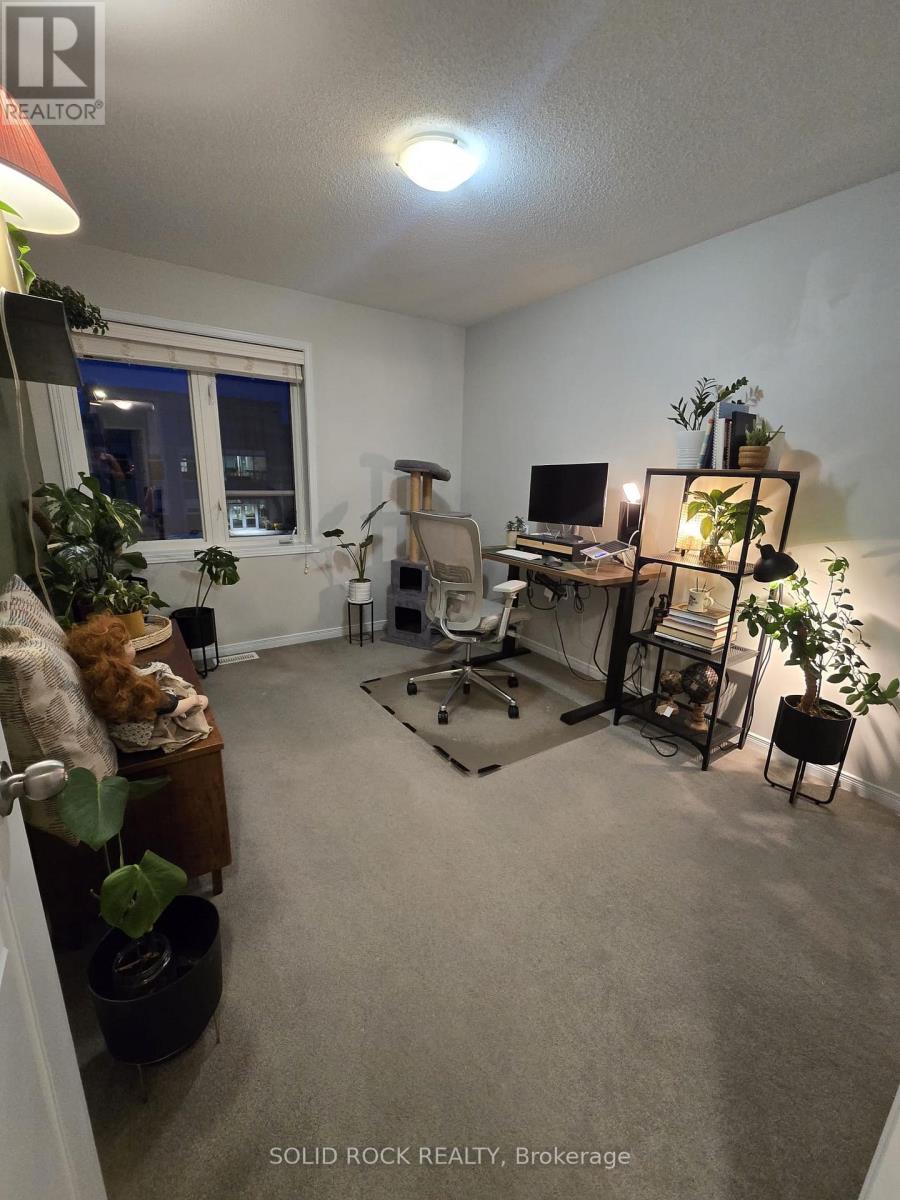 461 Cope Drive, Ottawa, Ontario  K2V 0P1 - Photo 17 - X12917486