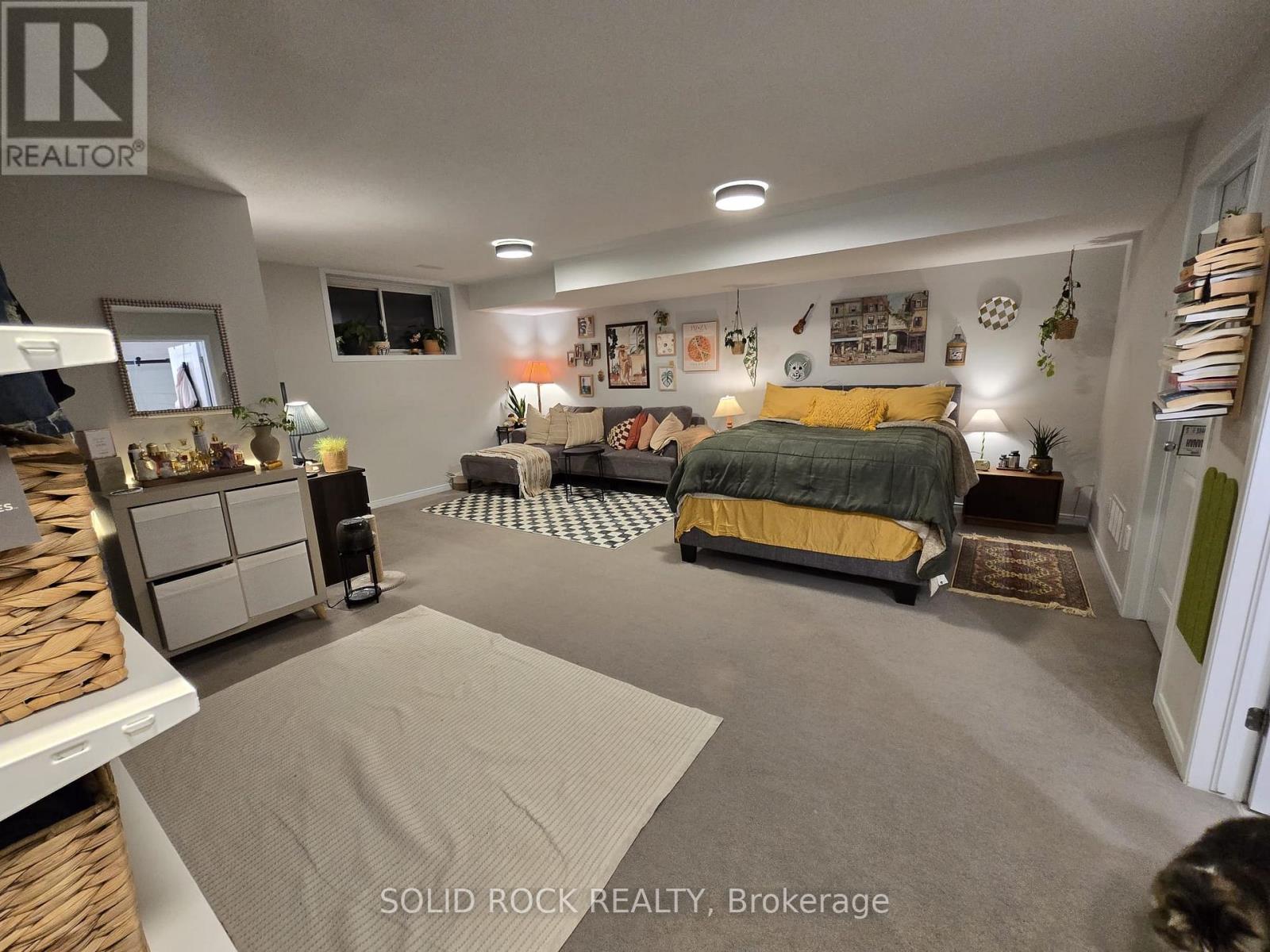 461 Cope Drive, Ottawa, Ontario  K2V 0P1 - Photo 18 - X12917486