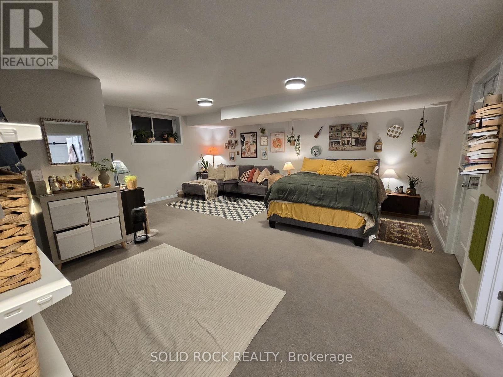 461 Cope Drive, Ottawa, Ontario  K2V 0P1 - Photo 19 - X12917486