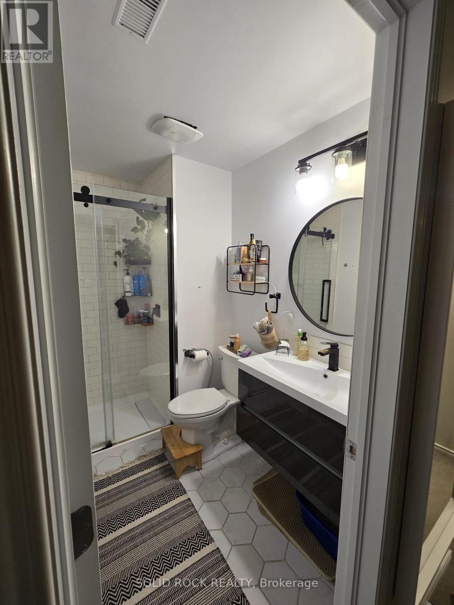 461 Cope Drive, Ottawa, Ontario  K2V 0P1 - Photo 21 - X12917486