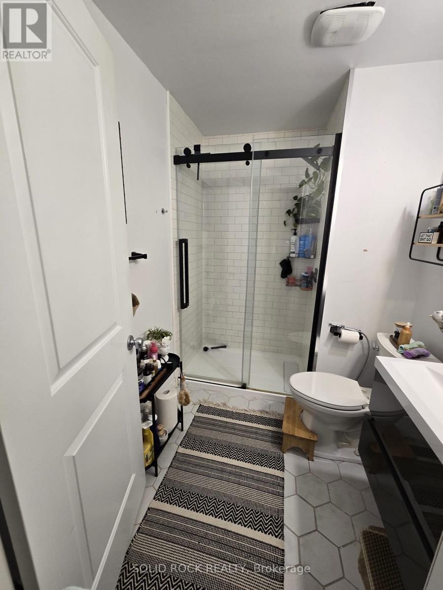 461 Cope Drive, Ottawa, Ontario  K2V 0P1 - Photo 22 - X12917486