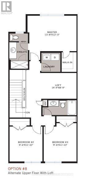 461 Cope Drive, Ottawa, Ontario  K2V 0P1 - Photo 25 - X12917486