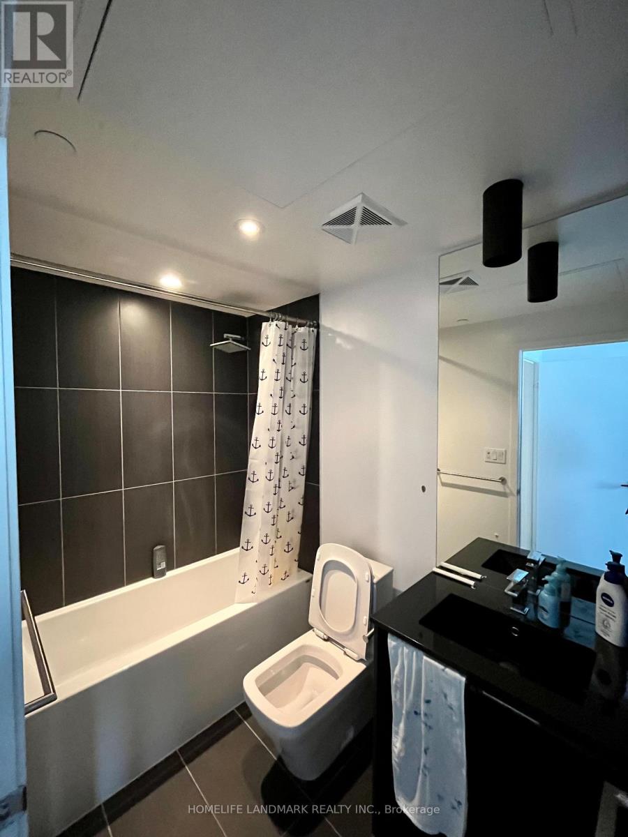 5406 - 70 Temperance Street, Toronto, Ontario  M5H 0B1 - Photo 12 - C12917480