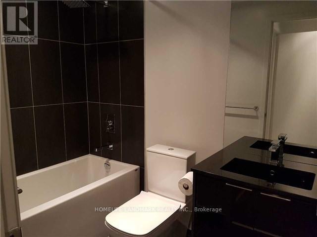 5406 - 70 Temperance Street, Toronto, Ontario  M5H 0B1 - Photo 4 - C12917480