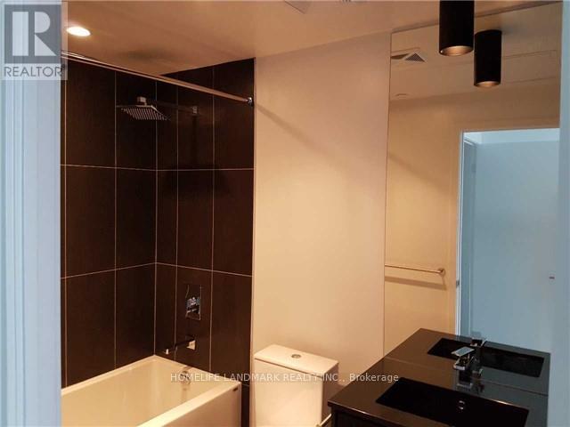 5406 - 70 Temperance Street, Toronto, Ontario  M5H 0B1 - Photo 5 - C12917480