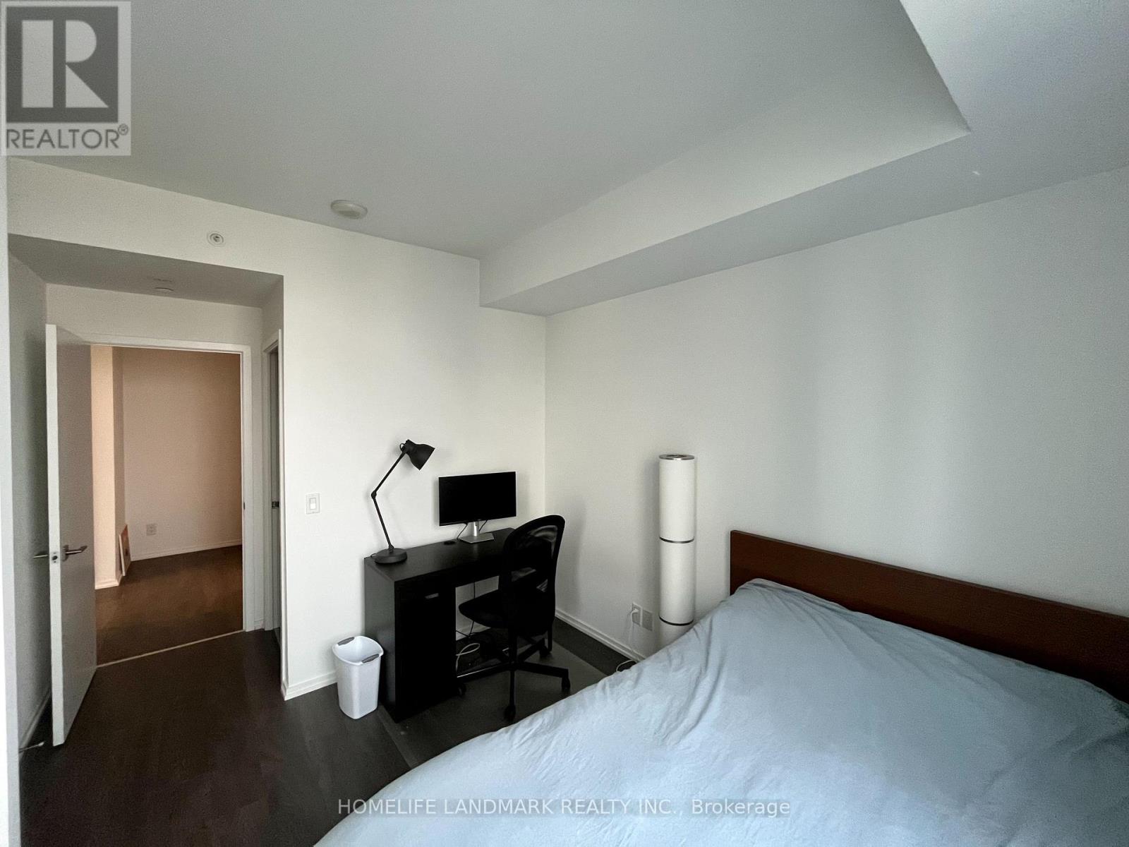 5406 - 70 Temperance Street, Toronto, Ontario  M5H 0B1 - Photo 6 - C12917480