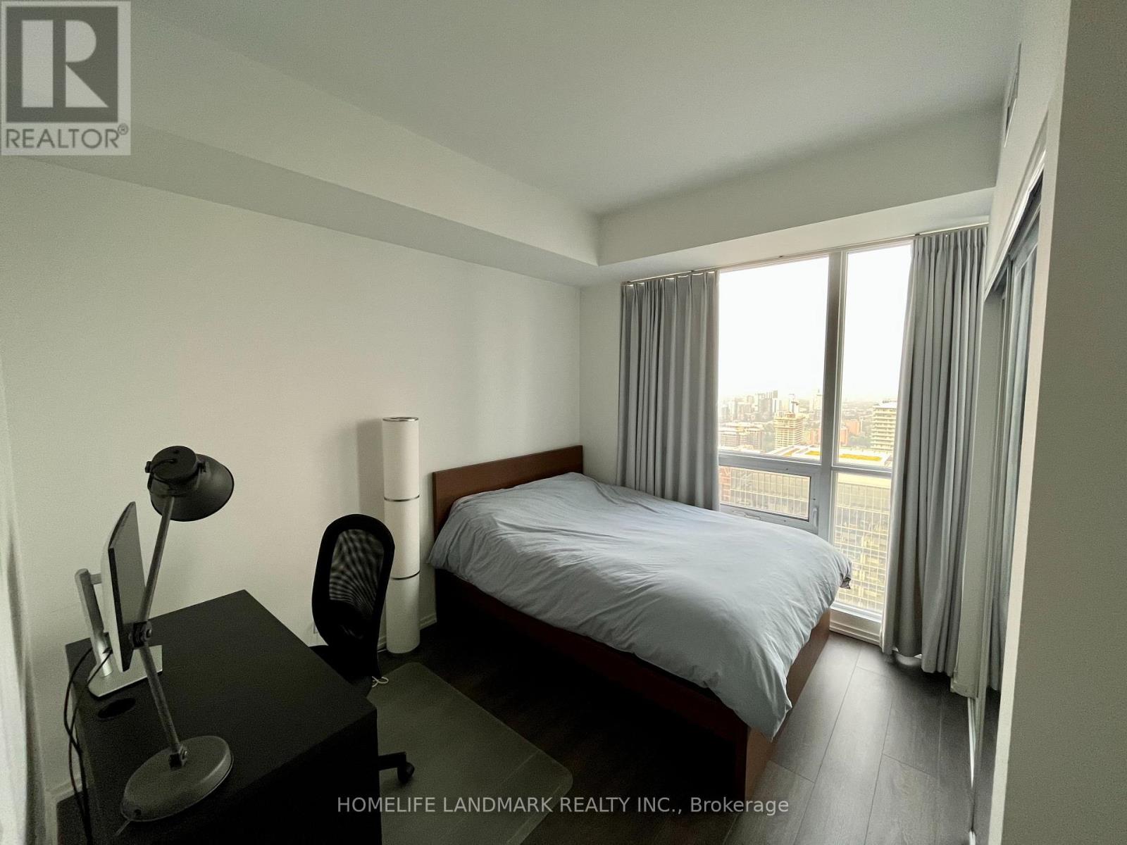 5406 - 70 Temperance Street, Toronto, Ontario  M5H 0B1 - Photo 7 - C12917480